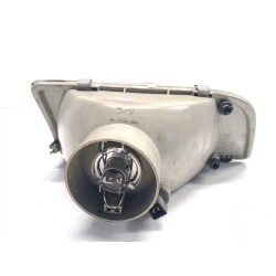Recambio de faro izquierdo para citroën ax (za-_) 15 d referencia OEM IAM   