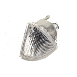 Recambio de piloto delantero izquierdo para citroën ax (za-_) 15 d referencia OEM IAM   