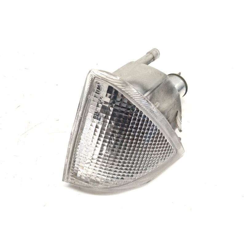 Recambio de piloto delantero izquierdo para citroën ax (za-_) 15 d referencia OEM IAM   