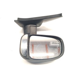 Right mirror Ford Transit Autobús (E_ _) | Becerril Scrap Yard