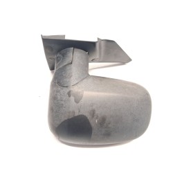 قطعة غيار مرآة جانبية يسارية (جانب السائق) Ford Transit Autobús (E_ _) | Desguace Becerril