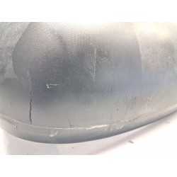 قطعة غيار مرآة جانبية يسارية (جانب السائق) Ford Transit Autobús (E_ _) | Desguace Becerril