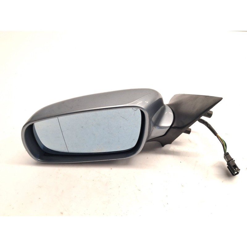 Spare left side mirror (driver side) Skoda Octavia I (1U2) | Becerril Scrap Yard