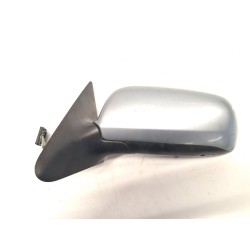 Spare left side mirror (driver side) Skoda Octavia I (1U2) | Becerril Scrap Yard