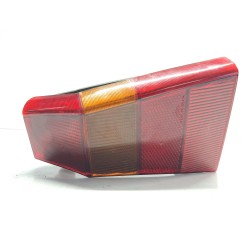 Piloto trasero derecho citroen ax (za-_)