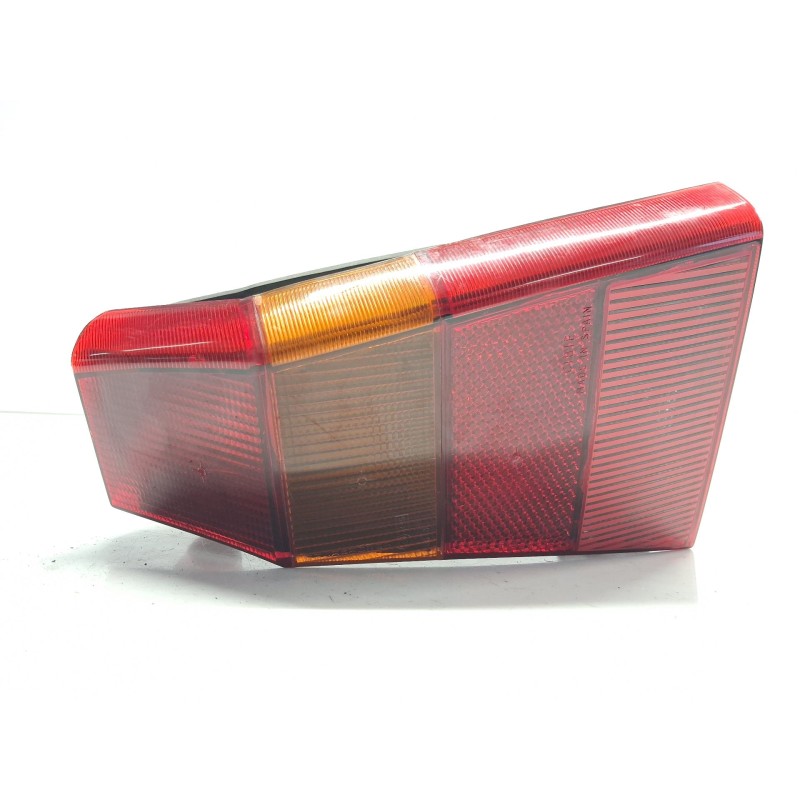 Recambio de piloto trasero derecho para citroën ax (za-_) 15 d referencia OEM IAM   