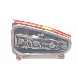 Recambio de piloto trasero derecho para citroën ax (za-_) 15 d referencia OEM IAM   