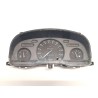 Recambio de cuadro instrumentos para ford transit autobús (e_ _) 2.5 di (ebl, ecl, eds, edl) referencia OEM IAM 431449B 89CP10C9