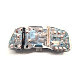 Recambio de cuadro instrumentos para ford transit autobús (e_ _) 2.5 di (ebl, ecl, eds, edl) referencia OEM IAM 431449B 89CP10C9