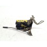 Recambio de cerradura puerta delantera derecha para citroën ax (za-_) 15 d referencia OEM IAM   