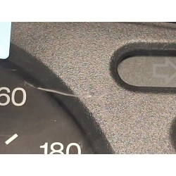 Recambio de cuadro instrumentos para ford transit autobús (e_ _) 2.5 di (ebl, ecl, eds, edl) referencia OEM IAM 431449B 89CP10C9