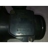 Recambio de caudalimetro para volkswagen golf iv variant (1j5) highline referencia OEM IAM 06A906461B AFH6010C 
