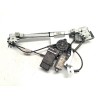 Recambio de elevalunas delantero derecho para skoda octavia i (1u2) 1.9 tdi referencia OEM IAM 1U0837462B  