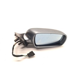 Right mirror Skoda Octavia I (1U2) | Becerril Scrap Yard