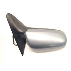 Right mirror Skoda Octavia I (1U2) | Becerril Scrap Yard