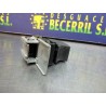 Recambio de mando elevalunas delantero derecho para audi a6 berlina (4b2) 2.5 tdi quattro referencia OEM IAM   