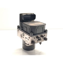 Abs 4405005081 8954105100 0265225387 | Desguace Becerril