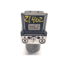 Abs 4405005081 8954105100 0265225387 | Desguace Becerril