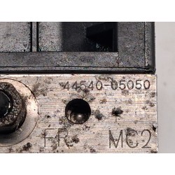 Abs 4405005081 8954105100 0265225387 | Desguace Becerril