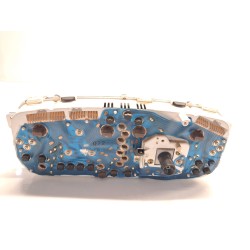 لوحة العدادات Mitsubishi L200 (K7_T, K6_T, K5_T) | Desguace Becerril