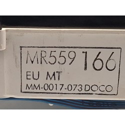 لوحة العدادات Mitsubishi L200 (K7_T, K6_T, K5_T) | Desguace Becerril