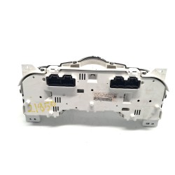 لوحة العدادات Dodge Nitro | Desguace Becerril