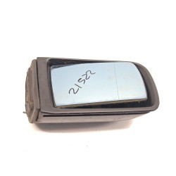 Right mirror Clase e (W210) | Becerril Scrap Yard