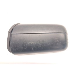 المرايا الجانبية اليمنى Clase e (W210) | Desguace Becerril