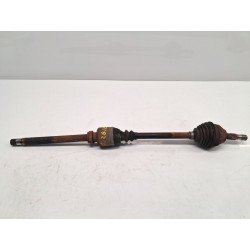 Transmissão dianteira direita Peugeot Boxer Autobús (244, Z_) | Desguace Becerril