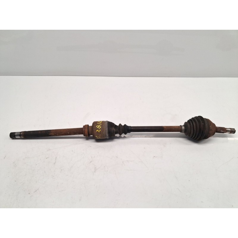 ناقل الحركة الأمامي الأيمن Peugeot Boxer Autobús (244, Z_) | Desguace Becerril