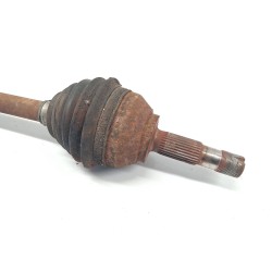 ناقل الحركة الأمامي الأيمن Peugeot Boxer Autobús (244, Z_) | Desguace Becerril