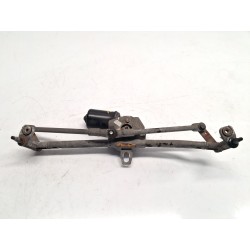 Motor limpia delantero skoda octavia I (1U2) oem 1J1955113C / 1C0955119