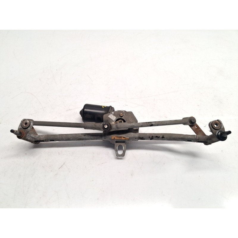 المحرك الأمامي النظيف Skoda Octavia I (1U2) | Desguace Becerril