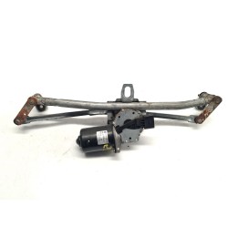 المحرك الأمامي النظيف Skoda Octavia I (1U2) | Desguace Becerril