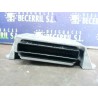 Recambio de centralita airbag para renault scenic ii confort authentique referencia OEM IAM 8200340431 603989700 