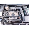 peugeot 206 hatchback (2a/c) del año 2002