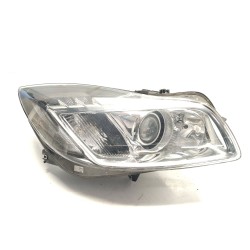 Faro derecho opel insignia a (G09) oem 22925419 / VERE0593