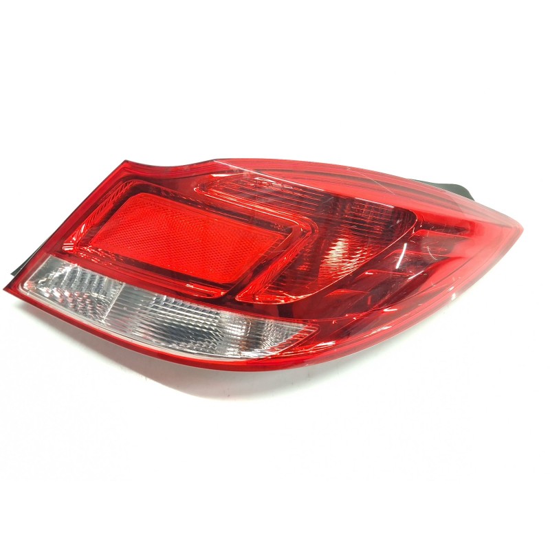 Recambio de piloto trasero derecho para opel insignia a (g09) 2.0 cdti (68) referencia OEM IAM 13279622  