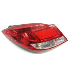 Piloto trasero izquierdo opel insignia a (G09) oem 13279621