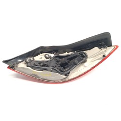 المصباح الخلفي الأيسر Opel Insignia a (G09) | Desguace Becerril