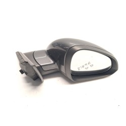 Retrovisor derecho opel insignia a (G09) oem 13269581