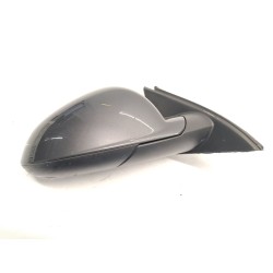 المرايا الجانبية اليمنى Opel Insignia a (G09) | Desguace Becerril