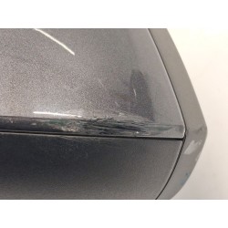 قطعة غيار مرآة جانبية يسارية (جانب السائق) Opel Insignia a (G09) | Desguace Becerril