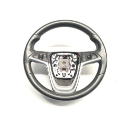 Volante opel insignia a (G09) oem 13316547