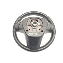 Recambio de volante para opel insignia a (g09) 2.0 cdti (68) referencia OEM IAM 13316547  