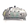 Recambio de cuadro instrumentos para opel insignia a (g09) 2.0 cdti (68) referencia OEM IAM 365903926 22783072 