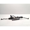 Steering rack BMW 3 Coupé (E46) | Becerril Scrap Yard