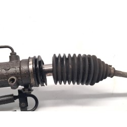 Steering rack BMW 3 Coupé (E46) | Becerril Scrap Yard