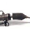 Steering rack BMW 3 Coupé (E46) | Becerril Scrap Yard