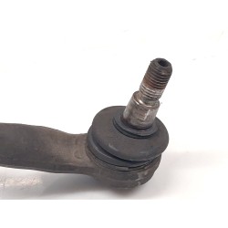 Steering rack BMW 3 Coupé (E46) | Becerril Scrap Yard